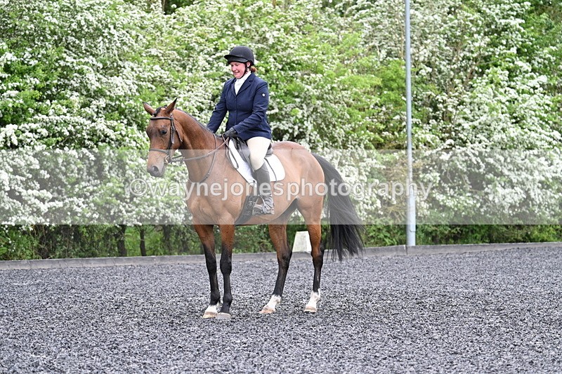 WJ7_8330 - Time 10:30 to 10:51