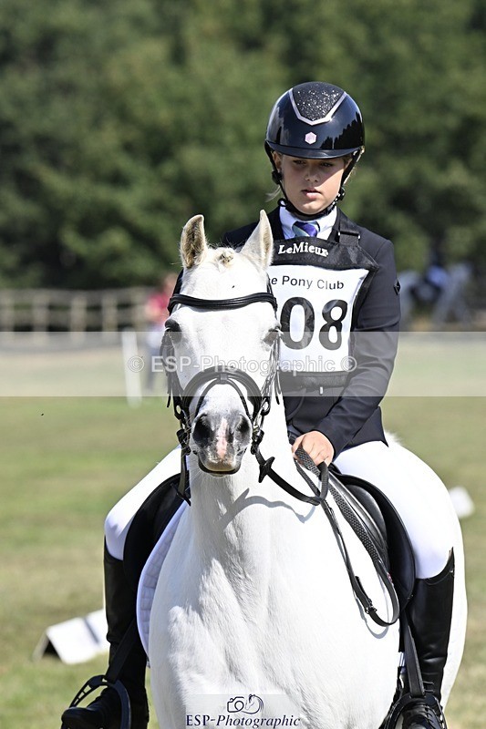 250822A-110506-20590 - DR 10.00 to 11.00