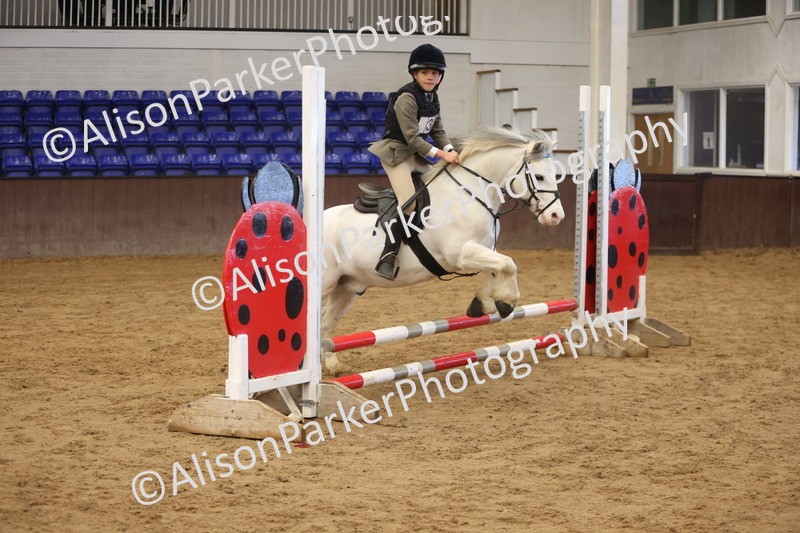 20260321-0981 - Class 3 - 50cm