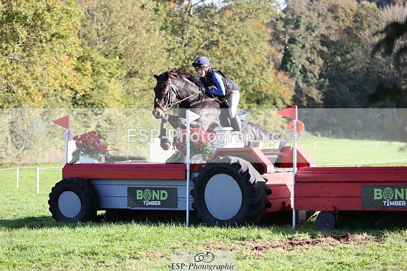 241026-150146-14434 - 552-Harriet.Blakey-DIGBY.CONRAD