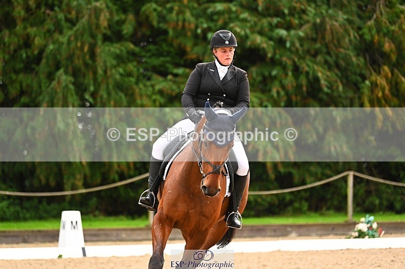 231021-100200-12654 - 229-HARTHILL.SAMBA-Charlotte.Rowe-DR