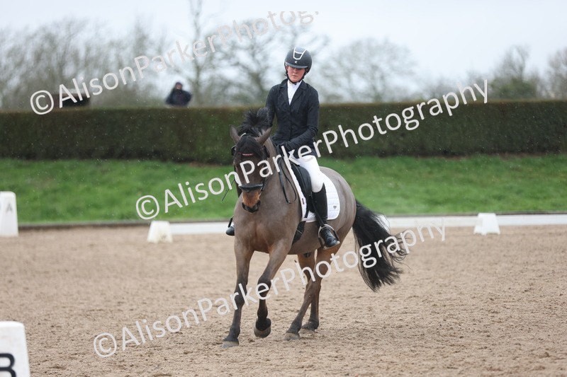 20260215-0051 - Class 1 - Prelim 5