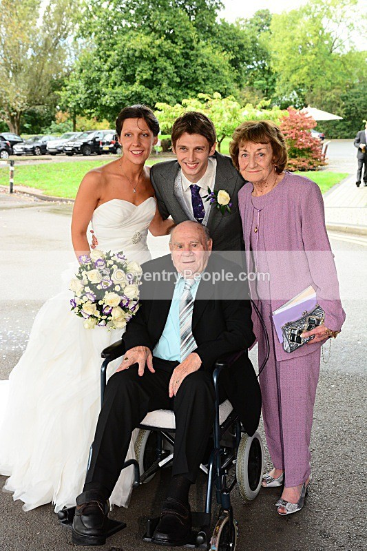 WAL_1423 - Adam and Lorraine