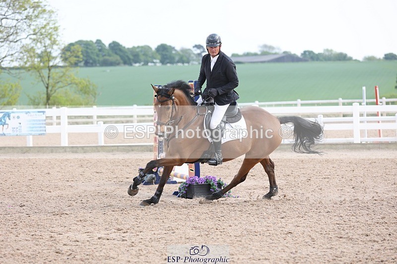 250508-164954-04097 - Cls 12 Snr Newcomers