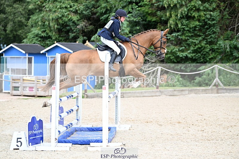 250726A-133239-02359 - Cls 04 PC90cm