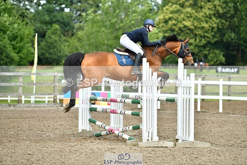 230713-145049-28881 - Cls 71 1.05m Open