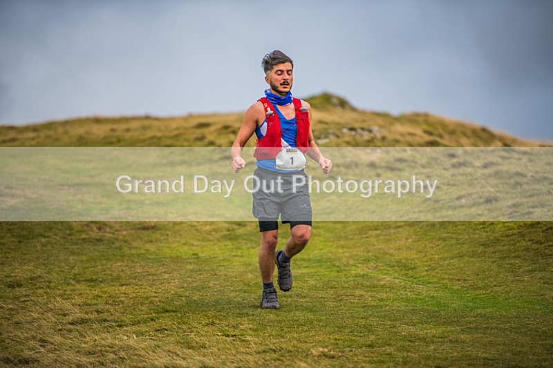 Sale-136 - Sale Fell Race Saturday 26th November 2022