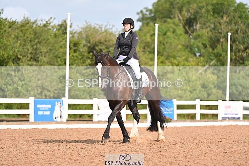 240817A-101459-07709 - 303-Tiffany.Ogden-Bobby.Boucher