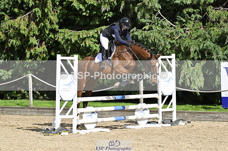 251005A-143040-04450 - Cls 09 Nov 80-85cm