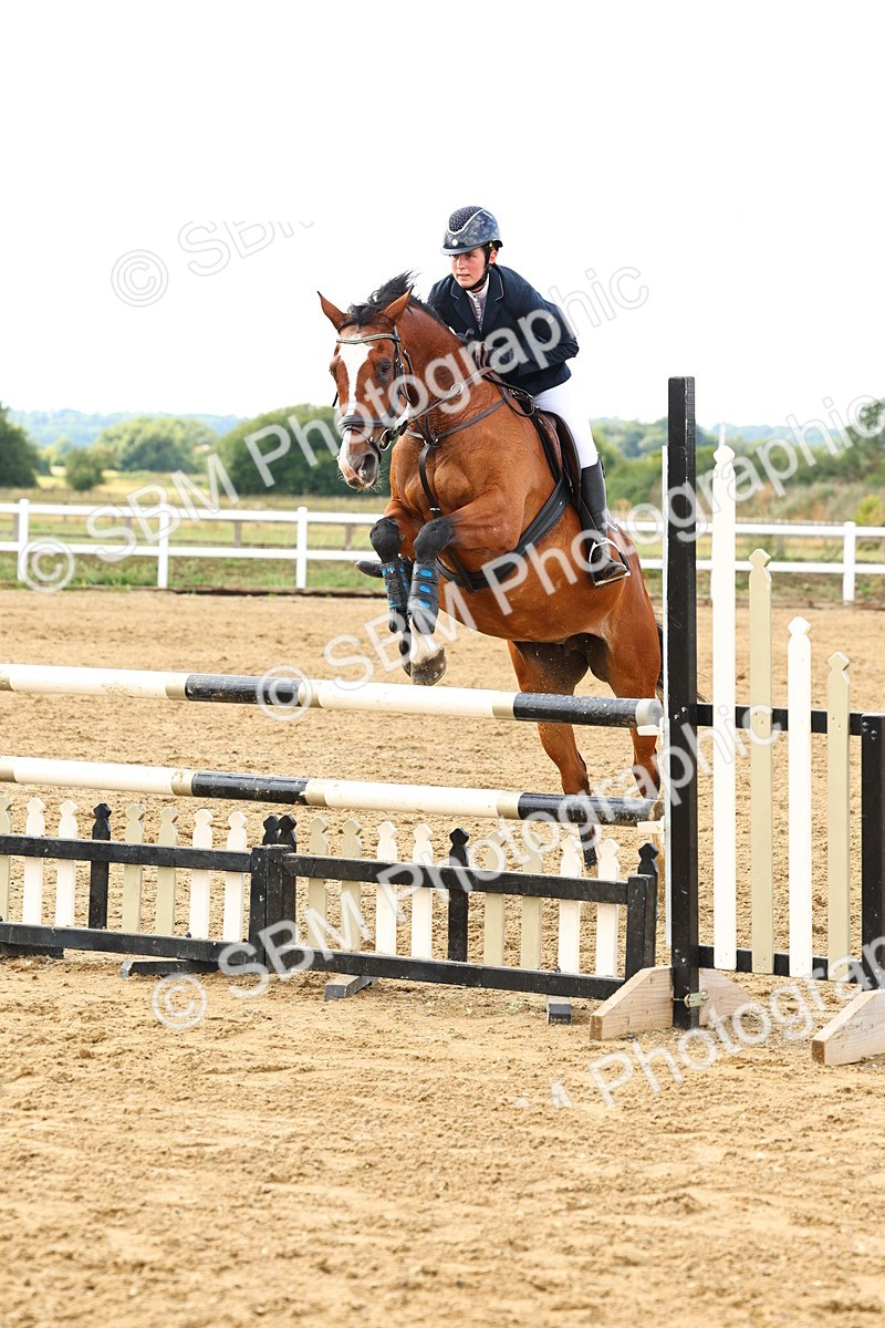 SBM_002751