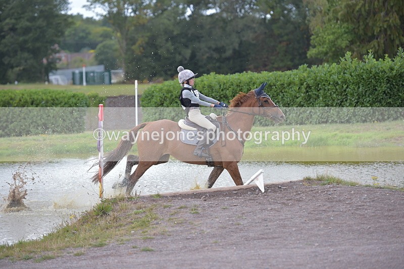 NGP_3215 - XC Time 11:59 to 12:15