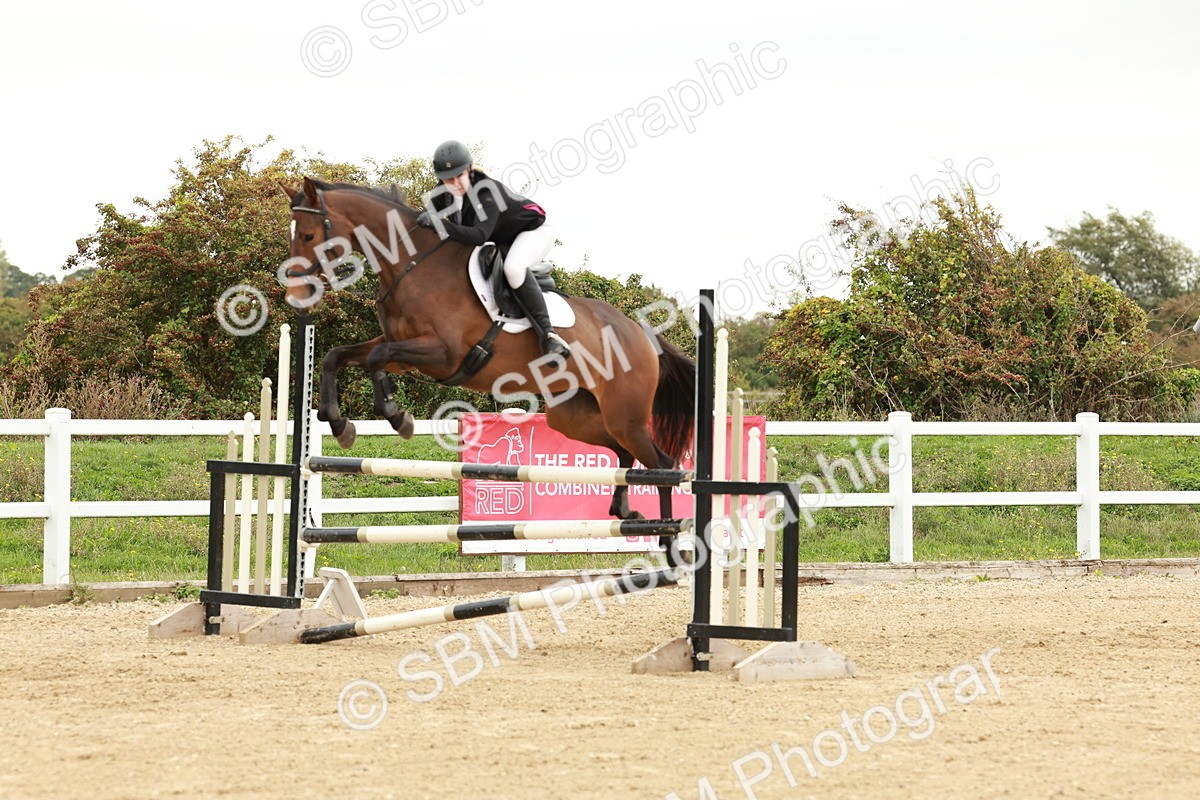 1I0A7266 - Class 3 - Senior Discovery - 1.00m