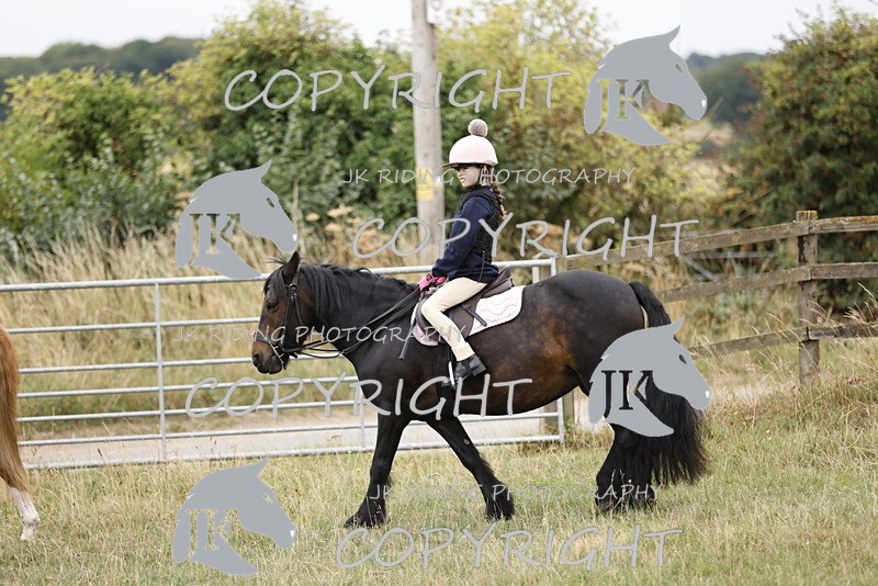 _R6A9354 - KELLY