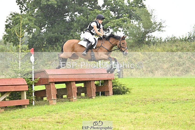 240901A-135548-09198 - 486-Helen.Slack-DOORAGE.FLASHMAN