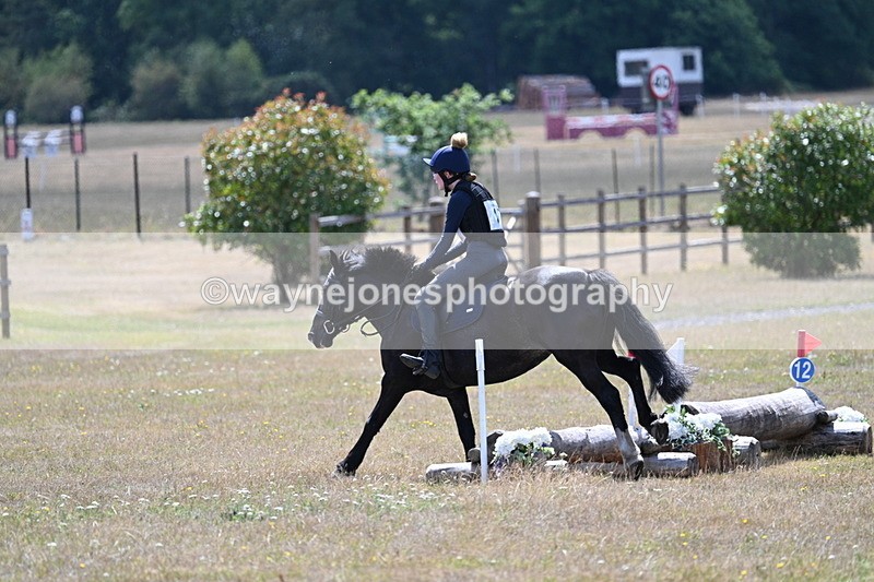 WJ7_0496 - 40cm Time 12:10 to 12:20