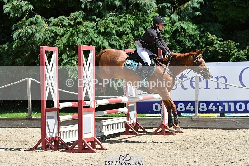 240728-133810-05407 - PC90, Round 2