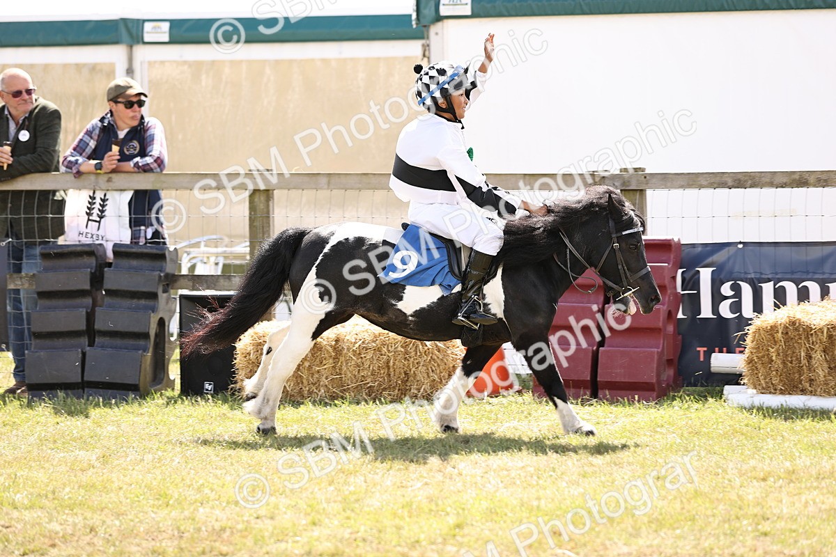 SBM_16786 - Dinky Derby