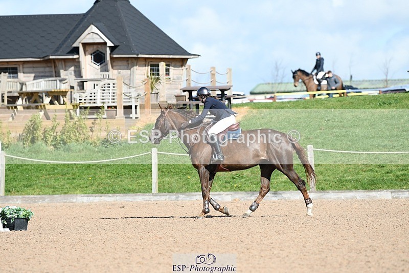 250328-100028-00306 - Cls 1 Snr 1.05m and 1.10m Open