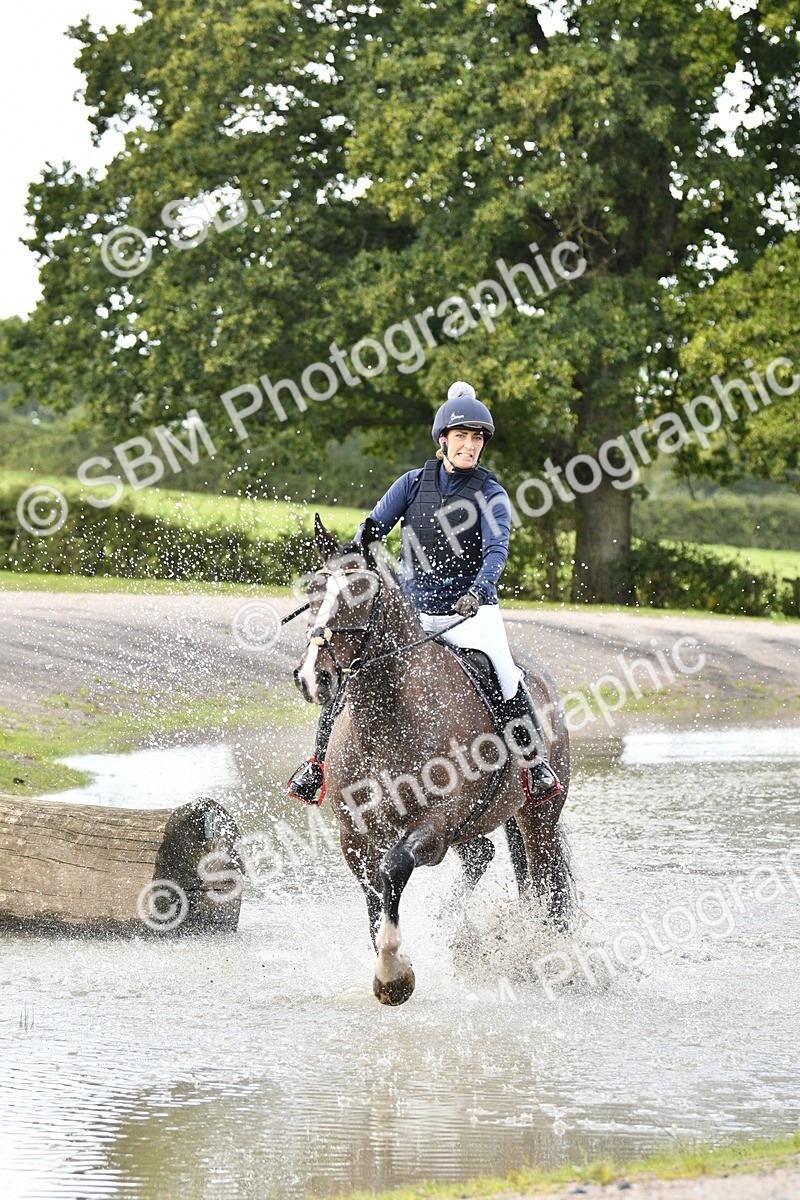 SBM_07123 - E5 - Eventers Challenge 70cm Championship