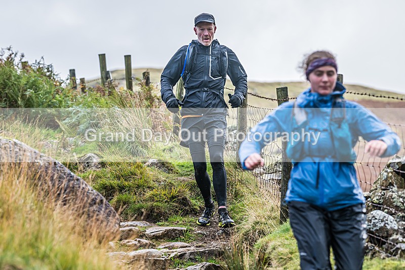 Langdale -1649 - Langdale Horseshoe Fell Race Saturday 10th October 2026