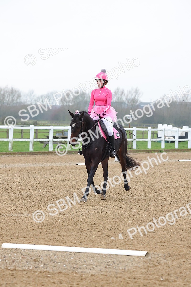 SBM_000671 - Class 5 - Prelim 2