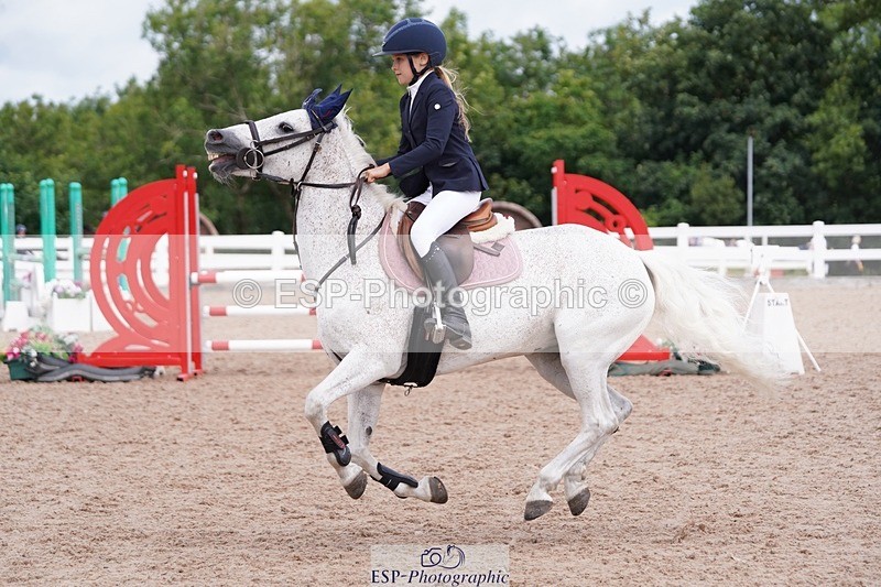 250628-111712-04301 - Cls 22 Springboard