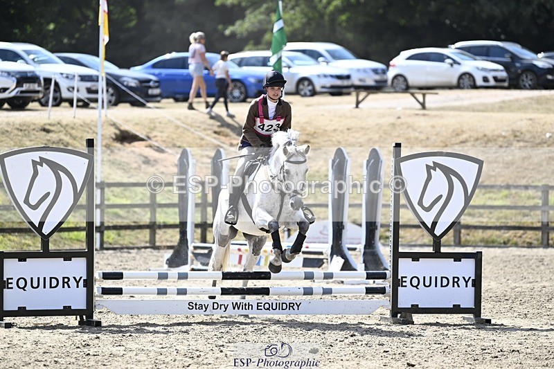 250821A-143802-17051 - NAF Round 1 12.30 to End