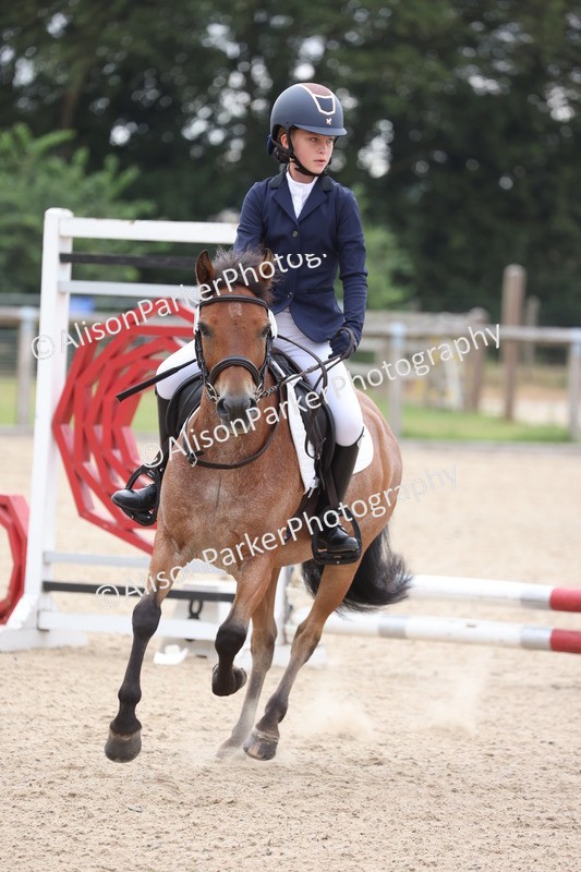 20250713-0016 - Class 1 - 40cm