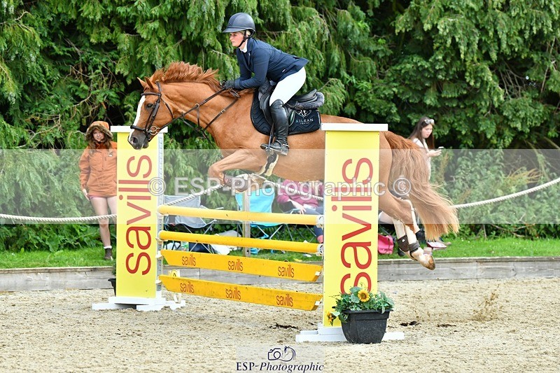 230712-140009-23772 - Cls 56 Discovery & 1m Open