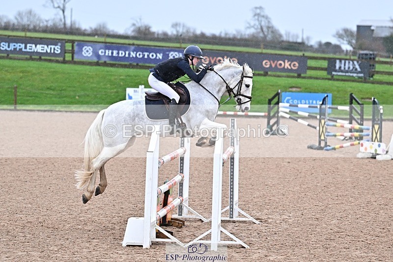 260208-122442-01228 - Cls 6-13 Newcomers, 1m to 1.20m