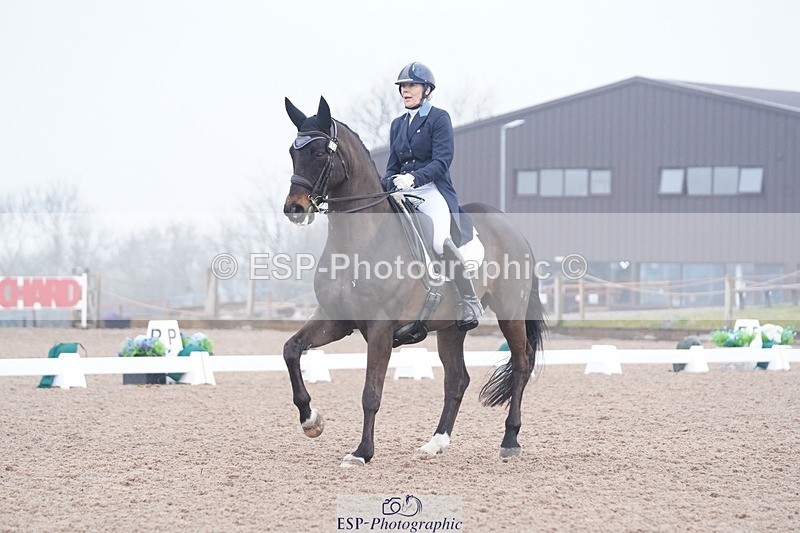 250404-081040-03699 - 018-Louise.Davison-Quamperfect