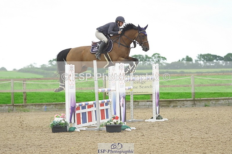 230730A-133824-10155 - Cls 27 Chard Grand Prix