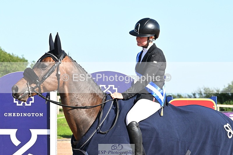 240719A-173330-12806 - Cls 6, 3 Star Big Tour LR 1.50m