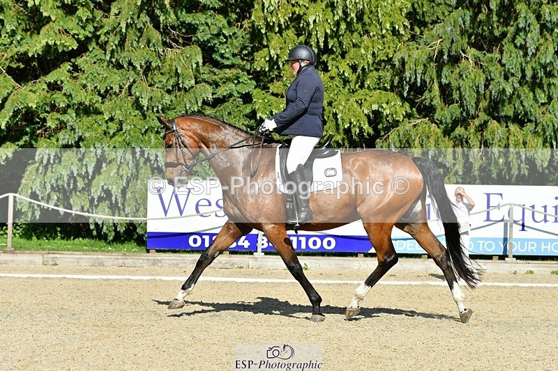 230623-173121-01553 - Cls 8 Medium 73Q