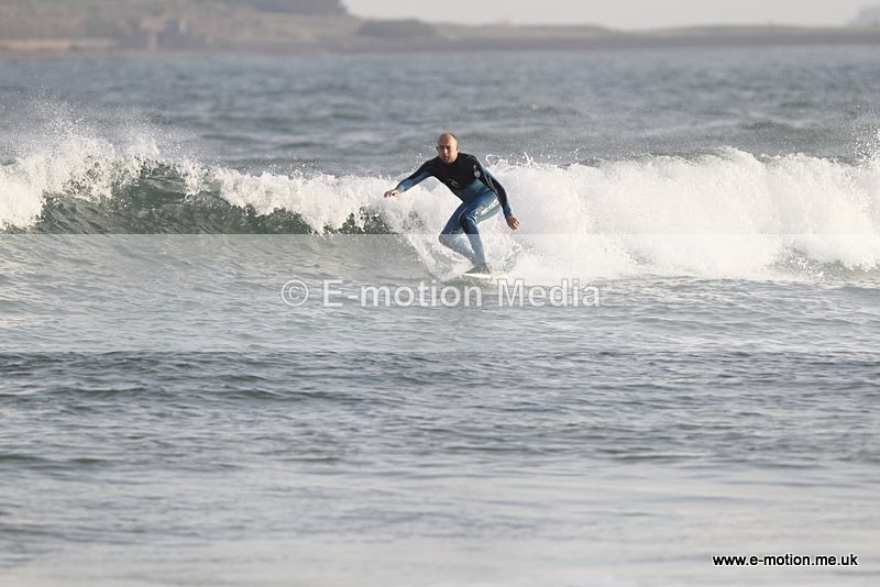 SU 091010 54 - Surf Oct 2010