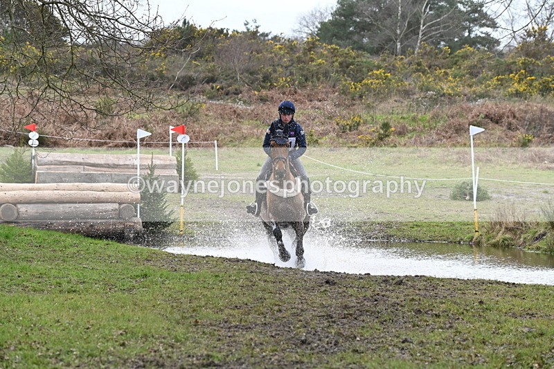 WJ6_2220 - Time 13:21 to 13:35