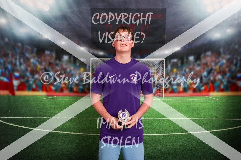 2025-06-21 FC Abbey Meads Presentations-212 - U15 Purple