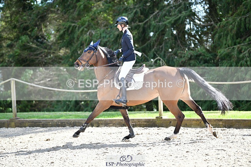 240324-131347-02829 - Cls 9 Snr 1.05m Open