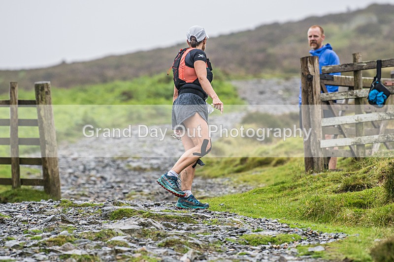 Skiddaw-425 - Skiddaw Fell Race Sunday 5th July 2026