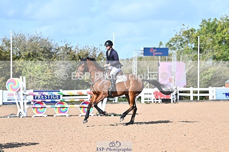 261014-115625-00350 - Cls 04 Senior 1.05m