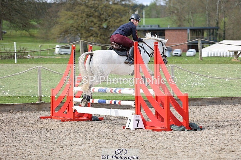 240326-131250-01286 - 80cm