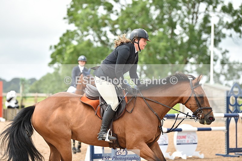 230621A-112232-00144 - Cls 3 Snr 1.05m