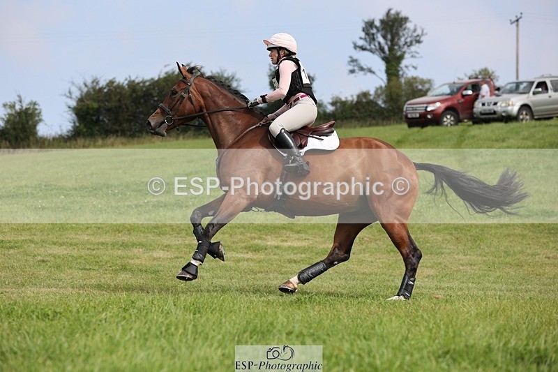 240831A-111826-01038 - 159-Kate.Rowe-OWATERMOLEN