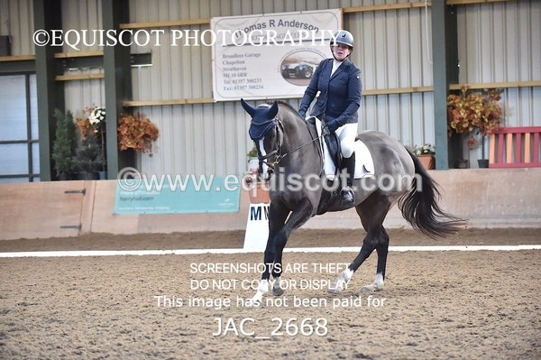 JAC_2668 - CLASS 5  ELEMENTARY 1