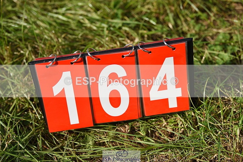 230923A-155246-03594 - 80 XC 15.30 to End