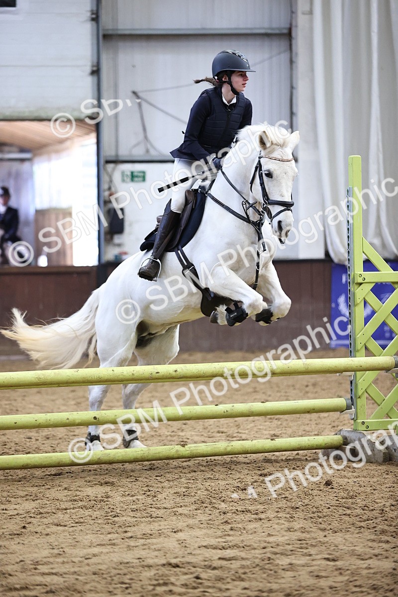 SBM_003119 - Class 2 - 70cm