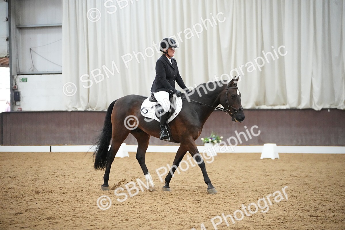SBM_004687 - Class 11 - Elementary 2 Champs