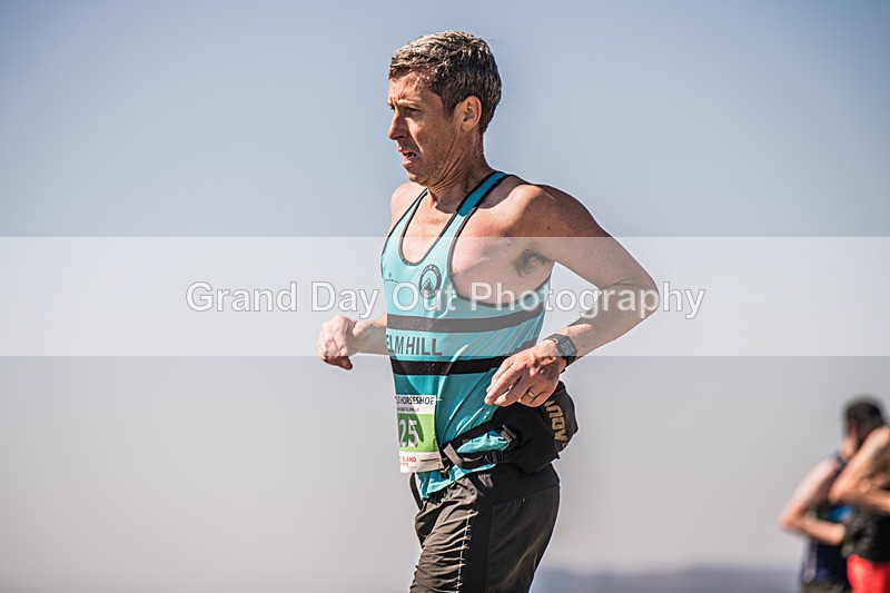 Fairfield-197 - Fairfield Horseshoe Fell Race Saturday 10th May 2025