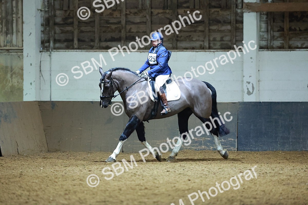 SBM_003688 - Novice 2