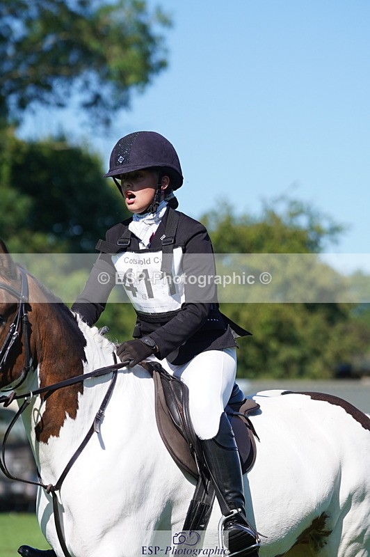 240811A-162224-06270 - 411-